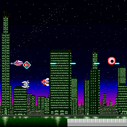 x68k_flop/paroran png snap