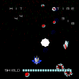 x68k_flop/parsec png snap