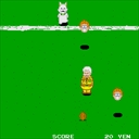 x68k_flop/patariro jpg snap thumbnail