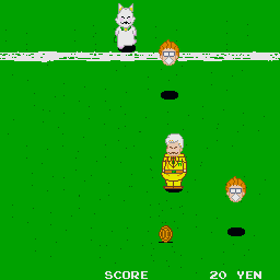 x68k_flop/patariro png snap