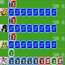 x68k_flop/penjang jpg snap thumbnail