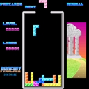 x68k_flop/pentaris jpg snap thumbnail