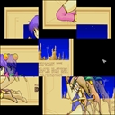 x68k_flop/peshipzl jpg snap thumbnail