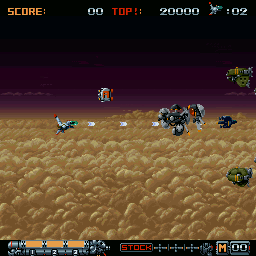 x68k_flop/phalanx png snap
