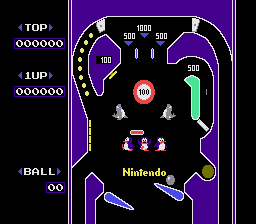 x68k_flop/pinball1 png snap