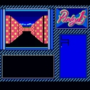 x68k_flop/pinky1 jpg snap thumbnail