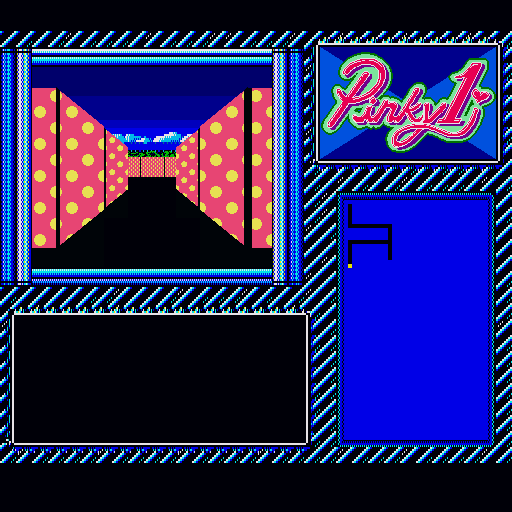 x68k_flop/pinky1 png snap