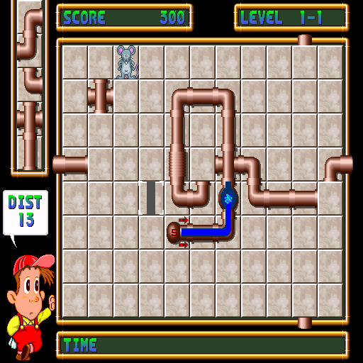 x68k_flop/pipedrem png snap