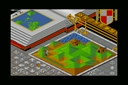x68k_flop/populous jpg snap thumbnail