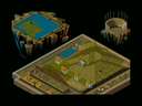Populous II