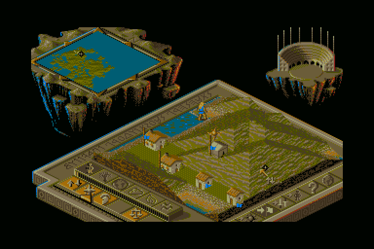 x68k_flop/populus2 png snap