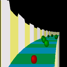 x68k_flop/porttowr png snap