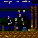 x68k_flop/potton jpg snap thumbnail