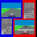 x68k_flop/powerrac jpg snap thumbnail