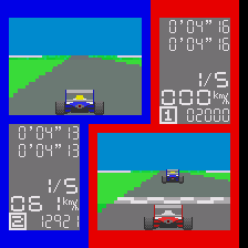 x68k_flop/powerrac png snap