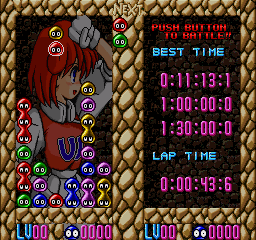 x68k_flop/poyopoyo png snap