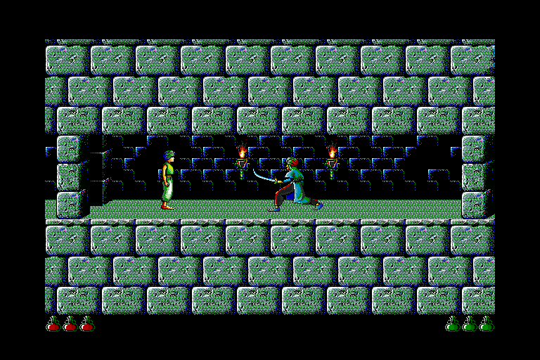 x68k_flop/ppersia png snap