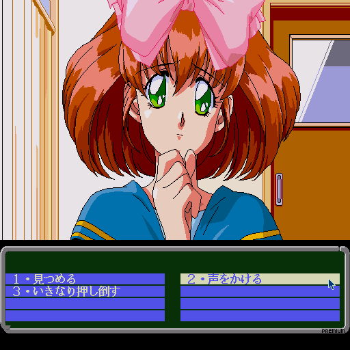 x68k_flop/premium png snap