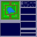 x68k_flop/princenp jpg snap thumbnail