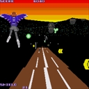 x68k_flop/princros jpg snap thumbnail