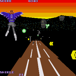 x68k_flop/princros png snap