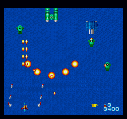 x68k_flop/projmoon png snap