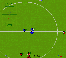 x68k_flop/prosoccr png snap