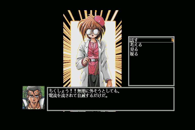 x68k_flop/prostudg png snap