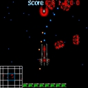 x68k_flop/prtaxiom jpg snap thumbnail