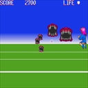 x68k_flop/psycharr jpg snap thumbnail