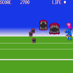 x68k_flop/psycharr png snap