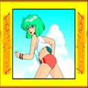 x68k_flop/puppetsh jpg snap thumbnail