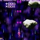 x68k_flop/putiplin jpg snap thumbnail