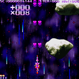 x68k_flop/putiplin png snap