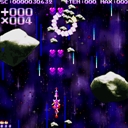 x68k_flop/putiplinb jpg snap thumbnail