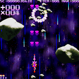 x68k_flop/putiplinb png snap