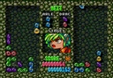 x68k_flop/puyopuyo jpg snap thumbnail