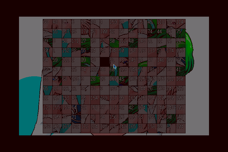 x68k_flop/puzzle png snap