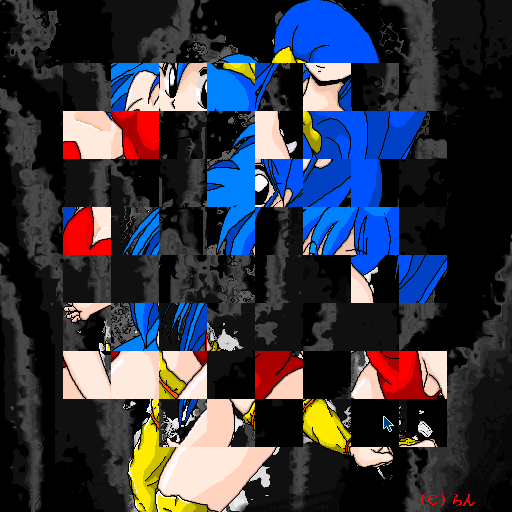 x68k_flop/puzzle15 png snap