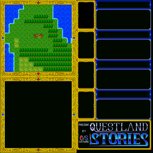 x68k_flop/questlnd png snap