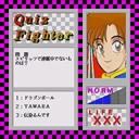 x68k_flop/quizfght jpg snap thumbnail