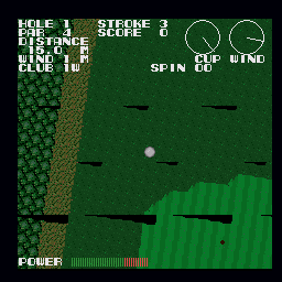 x68k_flop/r3golf png snap