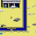 x68k_flop/raguna jpg snap thumbnail