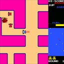 x68k_flop/rallyx jpg snap thumbnail