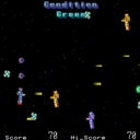 x68k_flop/raydefoxo1 jpg snap thumbnail