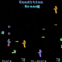 x68k_flop/raydefoxo1 png snap