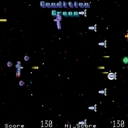 x68k_flop/raydefoxo2 jpg snap thumbnail