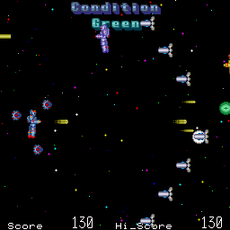 x68k_flop/raydefoxo2 png snap