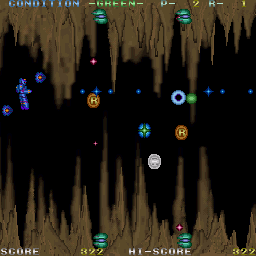 x68k_flop/raydefx2 png snap