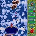 x68k_flop/rayersht jpg snap thumbnail